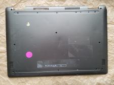 Кришкі відсіків Dell Latitude 3379 №4